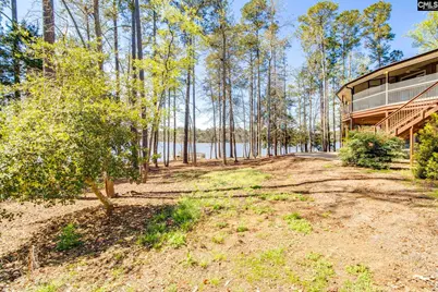 444 Maple Knoll Road, Prosperity, SC 29127 - Photo 52