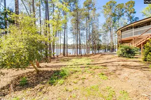 444 Maple Knoll Rd, Prosperity, SC 29127 - Photo 52
