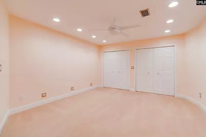 444 Maple Knoll Road, Prosperity, SC 29127 - Photo 38