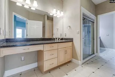 444 Maple Knoll Road, Prosperity, SC 29127 - Photo 22