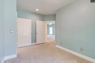 444 Maple Knoll Rd, Prosperity, SC 29127 - Photo 30