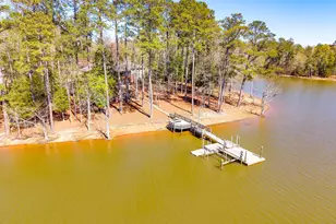 444 Maple Knoll Rd, Prosperity, SC 29127 - Photo 4