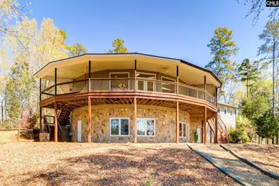 444 Maple Knoll Road, Prosperity, SC 29127 - Photo 56