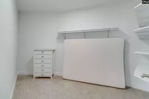 444 Maple Knoll Rd, Prosperity, SC 29127 - Photo 26