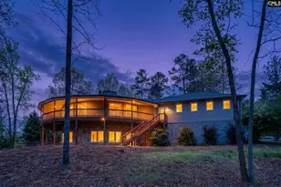 444 Maple Knoll Rd, Prosperity, SC 29127 - Photo 60