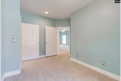 444 Maple Knoll Road, Prosperity, SC 29127 - Photo 30