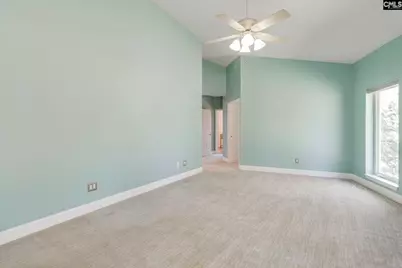 444 Maple Knoll Road, Prosperity, SC 29127 - Photo 22