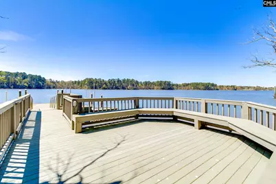 444 Maple Knoll Road, Prosperity, SC 29127 - Photo 58