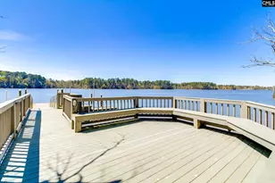 444 Maple Knoll Rd, Prosperity, SC 29127 - Photo 58