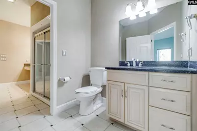 444 Maple Knoll Road, Prosperity, SC 29127 - Photo 24