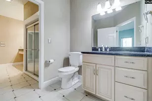 444 Maple Knoll Rd, Prosperity, SC 29127 - Photo 24