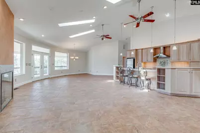 444 Maple Knoll Road, Prosperity, SC 29127 - Photo 12