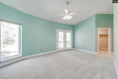 444 Maple Knoll Road, Prosperity, SC 29127 - Photo 18