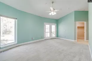 444 Maple Knoll Rd, Prosperity, SC 29127 - Photo 18