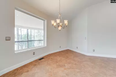 444 Maple Knoll Road, Prosperity, SC 29127 - Photo 12