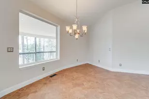 444 Maple Knoll Rd, Prosperity, SC 29127 - Photo 12