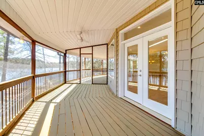 444 Maple Knoll Road, Prosperity, SC 29127 - Photo 48