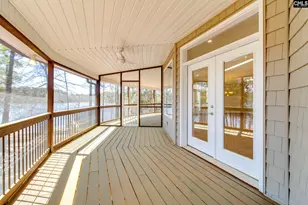 444 Maple Knoll Rd, Prosperity, SC 29127 - Photo 48