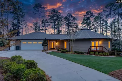 444 Maple Knoll Road, Prosperity, SC 29127 - Photo 4