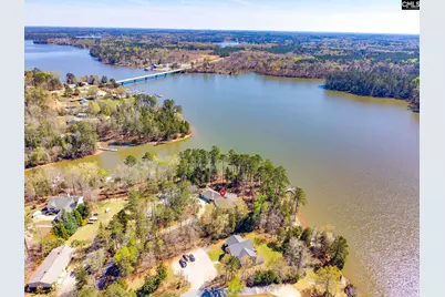 444 Maple Knoll Road, Prosperity, SC 29127 - Photo 66