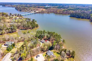 444 Maple Knoll Rd, Prosperity, SC 29127 - Photo 66