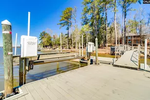 444 Maple Knoll Rd, Prosperity, SC 29127 - Photo 58