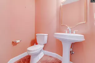 444 Maple Knoll Rd, Prosperity, SC 29127 - Photo 30