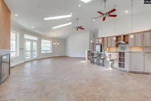 444 Maple Knoll Rd, Prosperity, SC 29127 - Photo 10