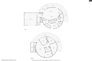 444 Maple Knoll Rd, Prosperity, SC 29127 - Photo 68