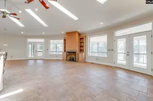 444 Maple Knoll Rd, Prosperity, SC 29127 - Photo 8