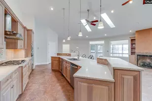 444 Maple Knoll Rd, Prosperity, SC 29127 - Photo 16