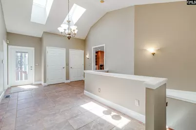 444 Maple Knoll Road, Prosperity, SC 29127 - Photo 6