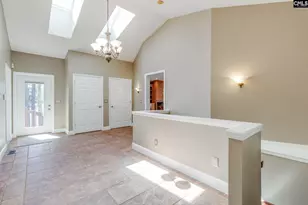 444 Maple Knoll Rd, Prosperity, SC 29127 - Photo 6