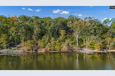 0 Rock N Creek Road #2, Lexington, SC 29070 - Photo 4