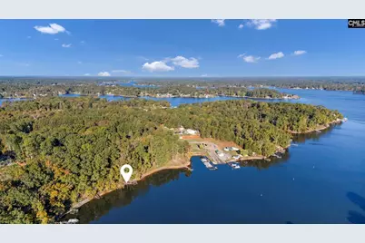 0 Rock N Creek Road #2, Lexington, SC 29070 - Photo 12