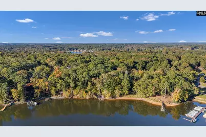 0 Rock N Creek Road #2, Lexington, SC 29070 - Photo 10