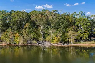 0 Rock N Creek Rd, Lexington, SC 29070 - Photo 1