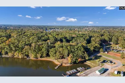 0 Rock N Creek Road #2, Lexington, SC 29070 - Photo 8