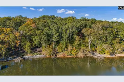 0 Rock N Creek Road #2, Lexington, SC 29070 - Photo 6