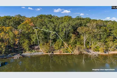 0 Rock N Creek Road #2, Lexington, SC 29070 - Photo 2