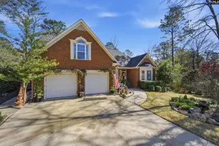 20 Arbor Vista Ct, Columbia, SC 29229 - Photo 38