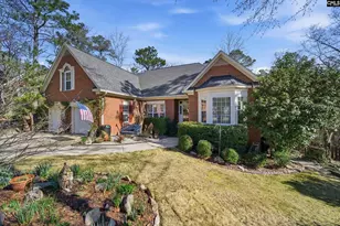 20 Arbor Vista Ct, Columbia, SC 29229 - Photo 36