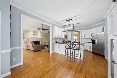 20 Arbor Vista Court, Columbia, SC 29229 - Photo 8