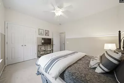 20 Arbor Vista Court, Columbia, SC 29229 - Photo 22