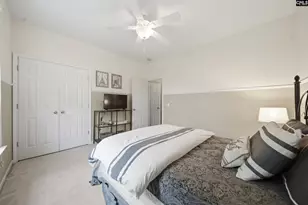 20 Arbor Vista Ct, Columbia, SC 29229 - Photo 22