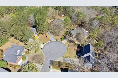 20 Arbor Vista Court, Columbia, SC 29229 - Photo 46