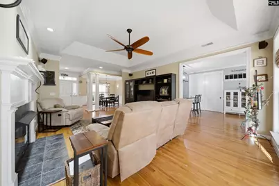 20 Arbor Vista Court, Columbia, SC 29229 - Photo 6