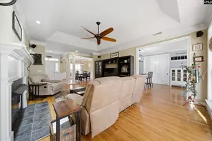 20 Arbor Vista Ct, Columbia, SC 29229 - Photo 6