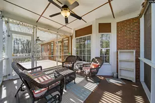 20 Arbor Vista Ct, Columbia, SC 29229 - Photo 32