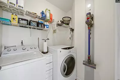 20 Arbor Vista Court, Columbia, SC 29229 - Photo 28